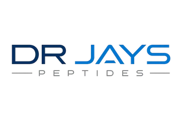 Dr Jays Peptides